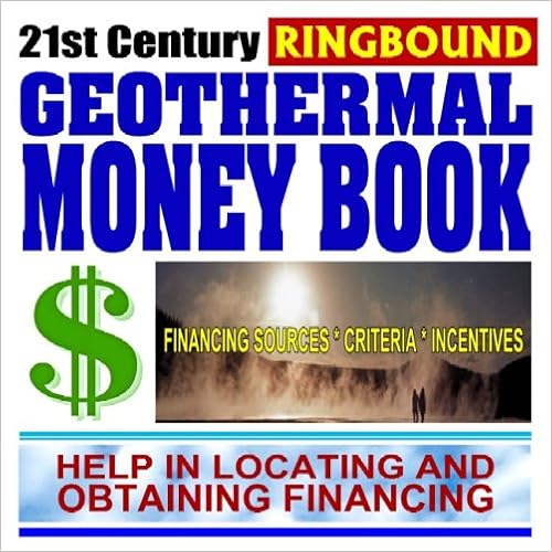 Httpf Mgbooksmlmagazinetc3a9lc3 - 