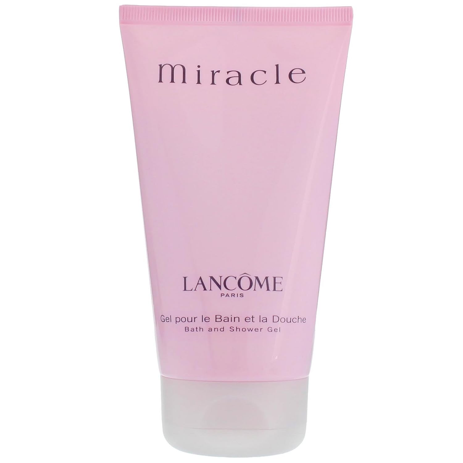 Miracle Bath And Shower Gel 150mililitr/5ounce Amazon.de Drogerie & Körperpflege