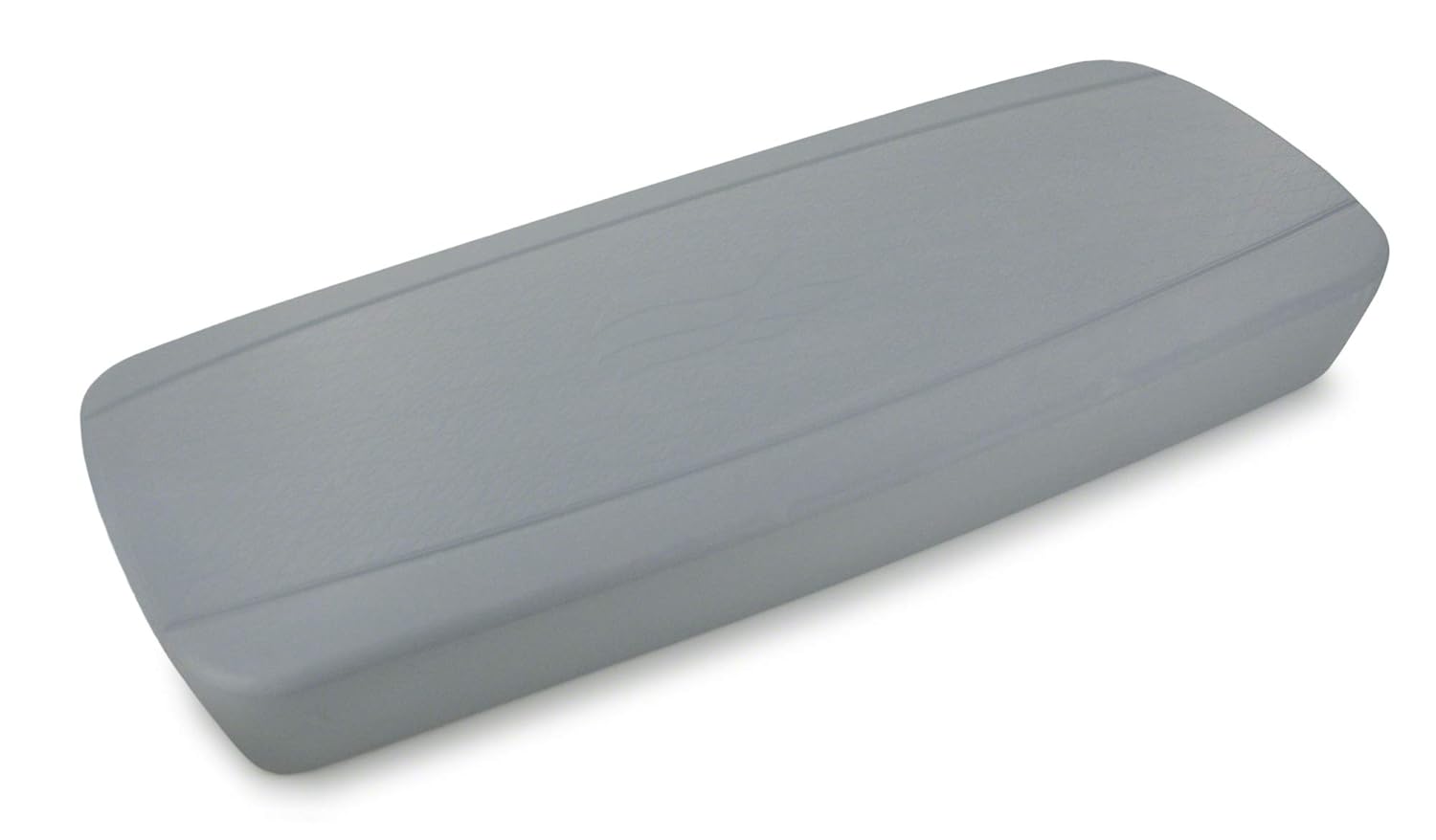 Amazon Com Sundance Spas 880 Series Filter Lid Pillow Seat 6472