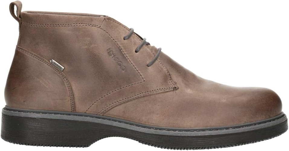 scarpe memory foam amazon