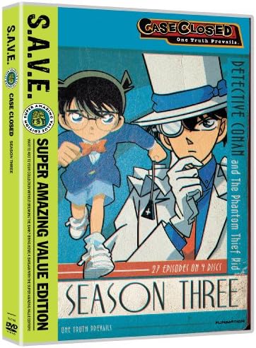 Amazon.com: 3 X 3 Eyes (Collector's Edition) : Three By Three Eyes