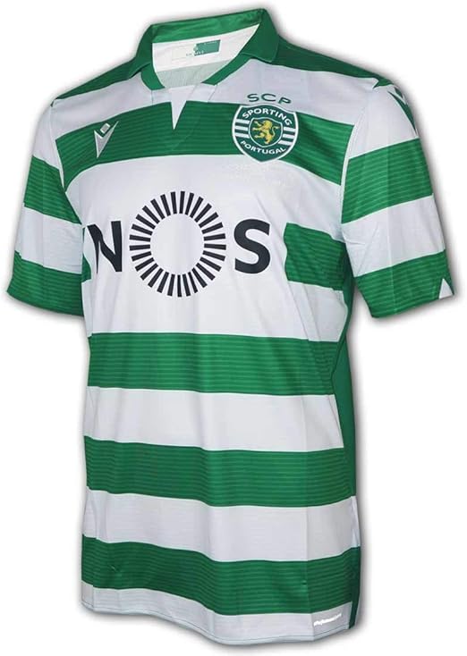 macron soccer uniforms