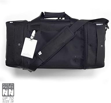 jordan velocity duffle bag