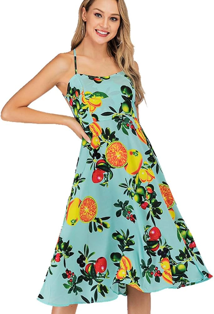 casual vacation clothes