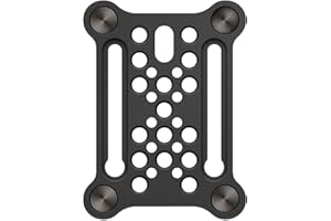 Sennheiser Consumer Audio EW-DP MOUNTING Plate