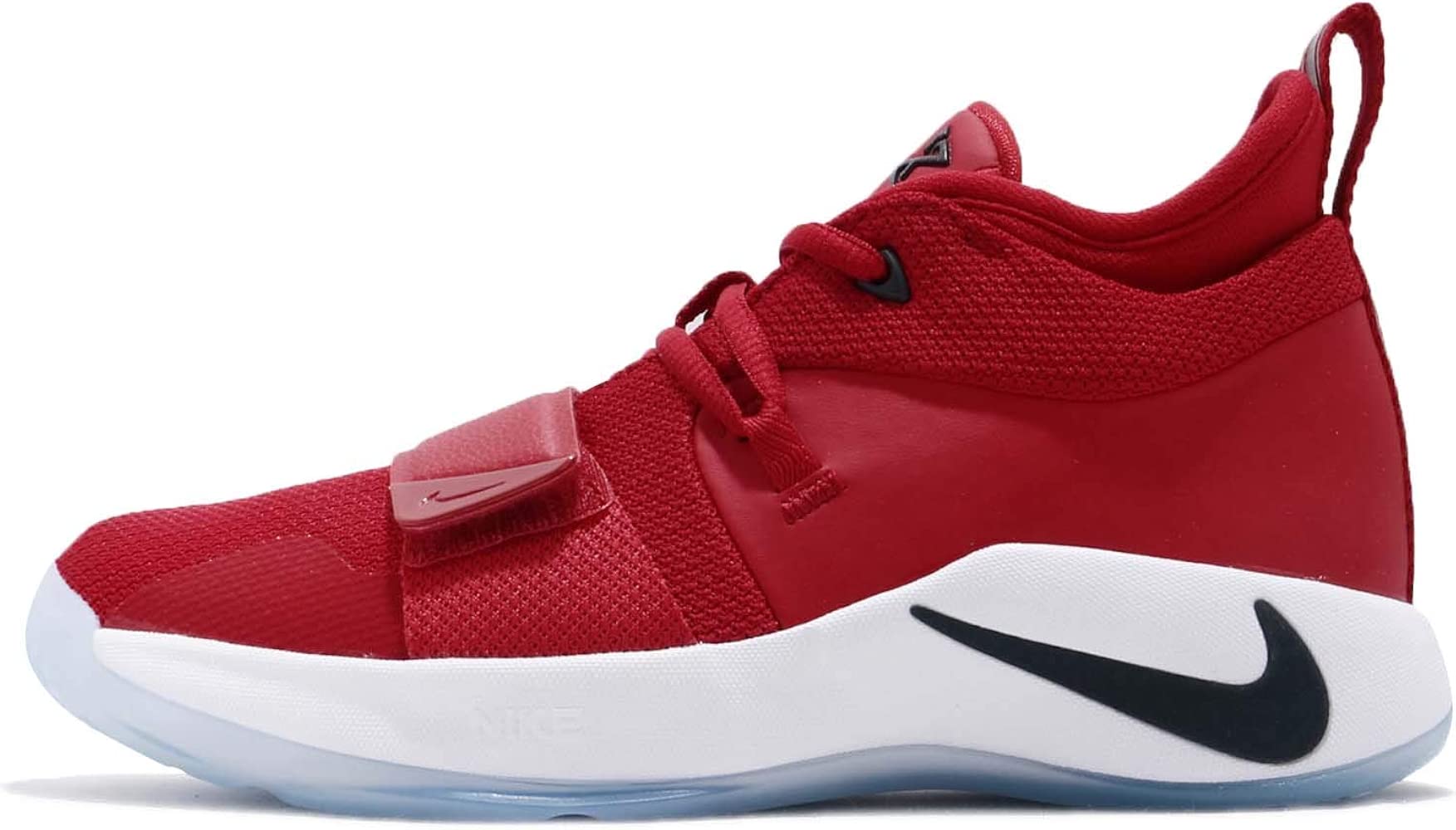nike pg 2.5 amazon