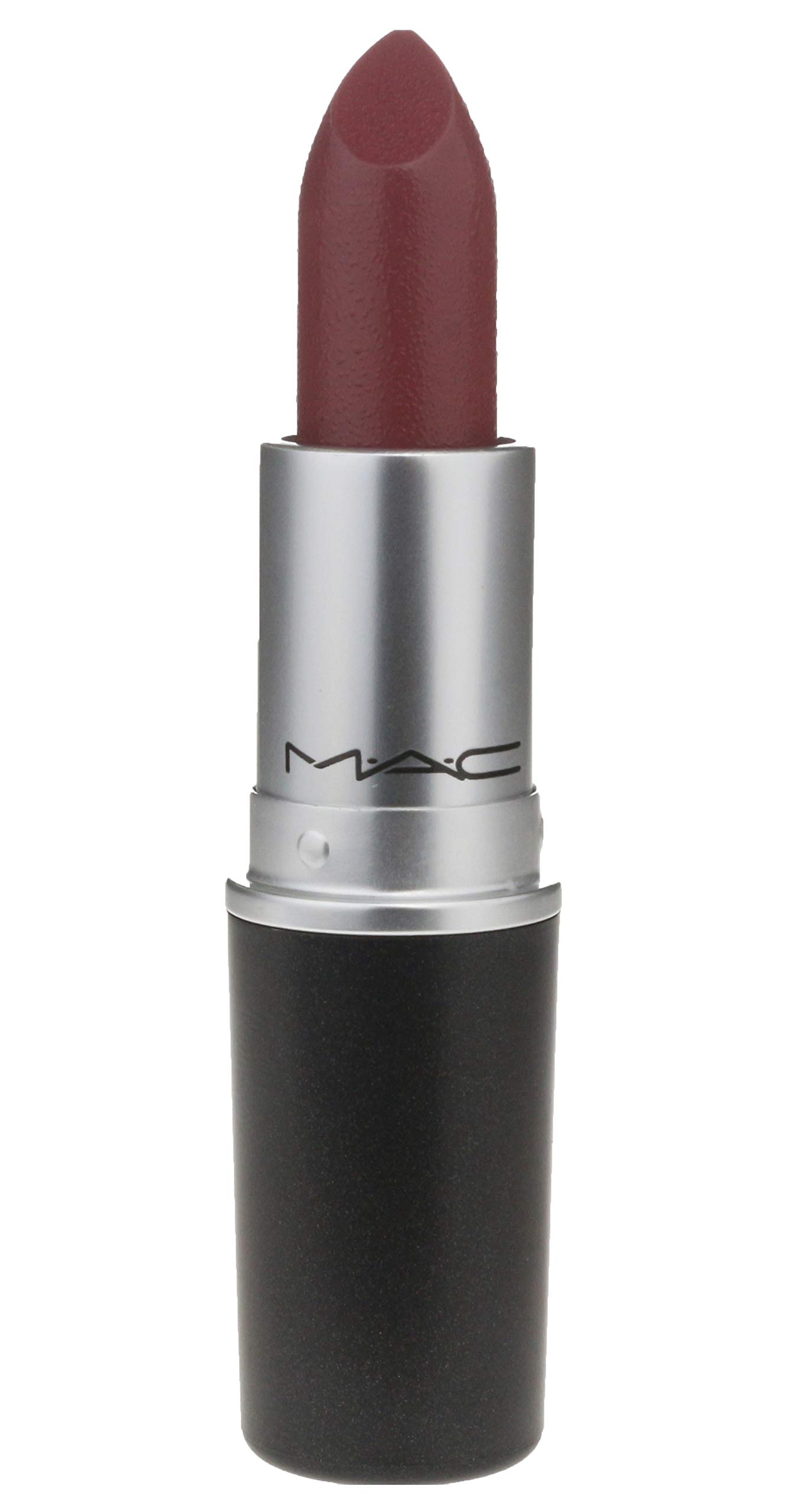 mac retro satin