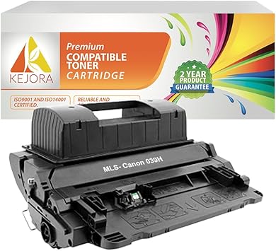 canon imageclass lbp351dn