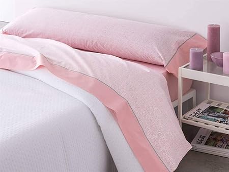 amazon juego de sabanas 135