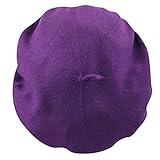 Kangol 7044KK Kids Bamboo Beret Hat