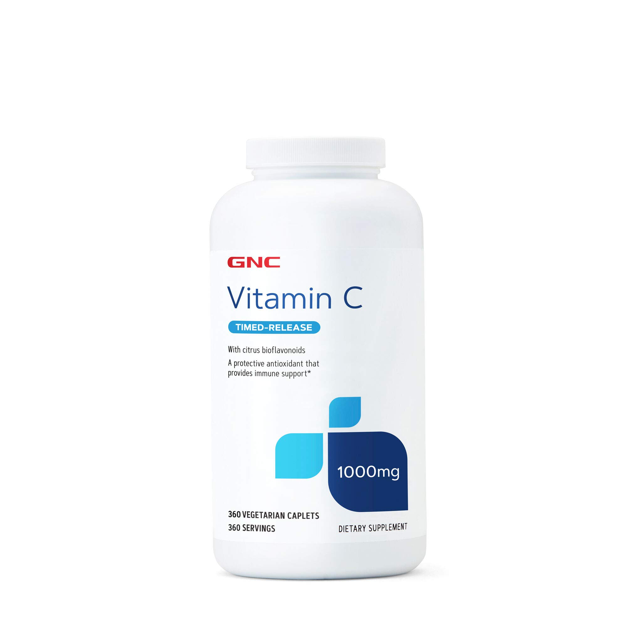 Gnc Vitamin C 1000 Mg Buy Online In Angola At Angola Desertcart Com Productid