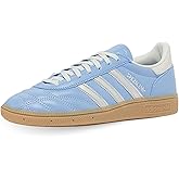 adidas Originals Handball Spezial Blue JR3728