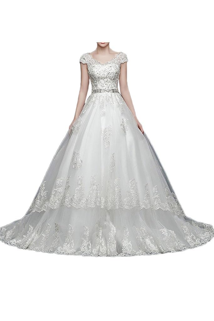 Vestidos de novia en perchero | Percheros de pared, percheros de pie...