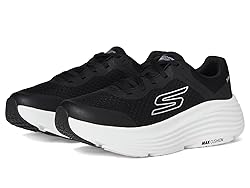 Skechers Women's Max Cushioning Endeavour Canova