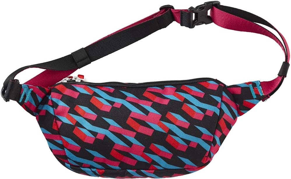 chacos fanny pack