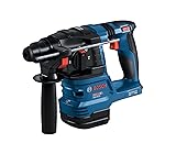 BOSCH GBH18V-22N 18V Brushless