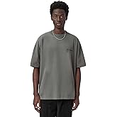 Allsaints Mens Future Ss Crew