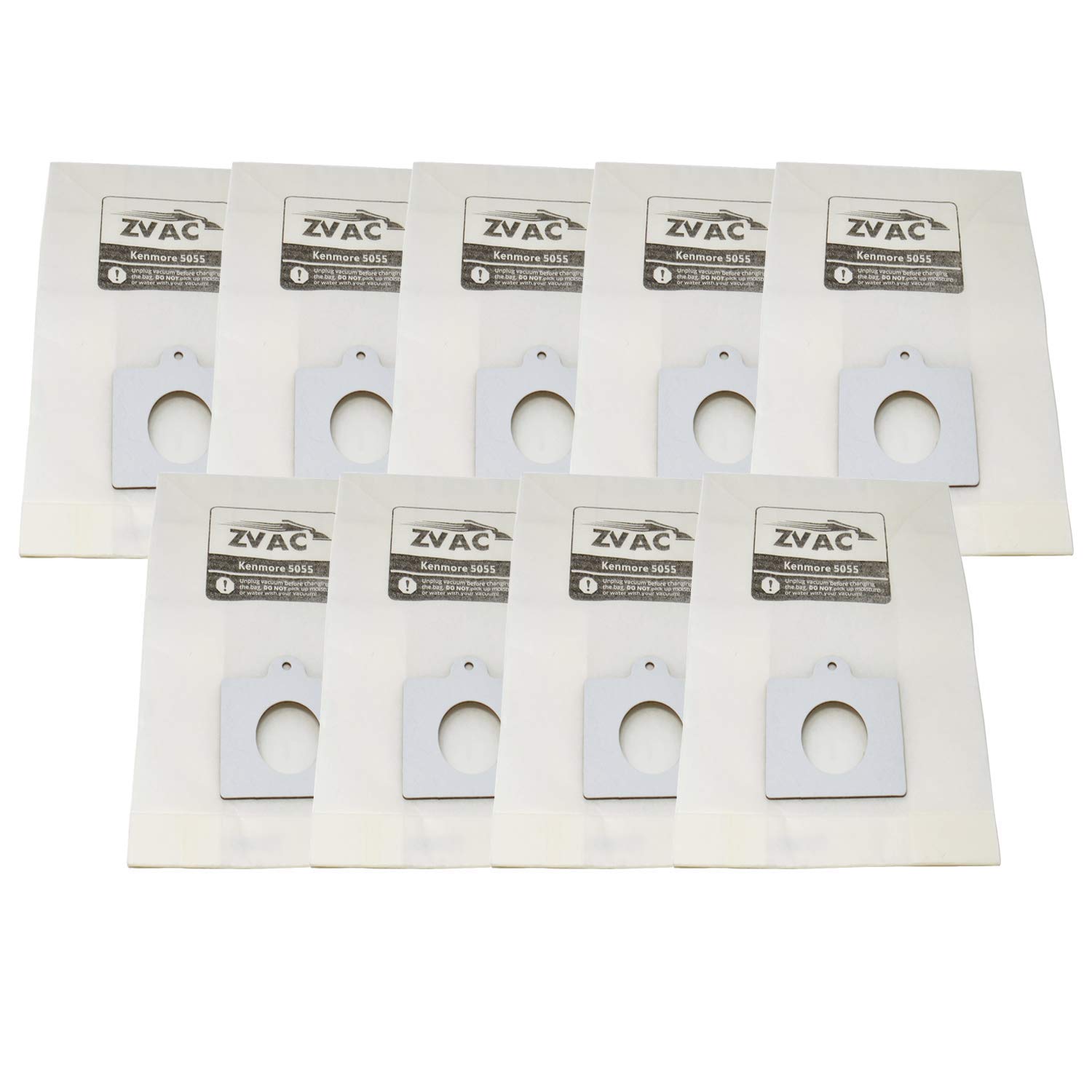 Best kenmore cannister 116-24975