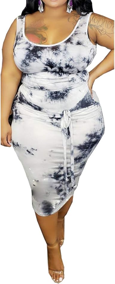 amazon 2 piece dress