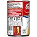 Campbell's Condensed Soup, Cream of Chicken, 10.5 Ounce