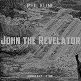 JOHN THE REVELATOR                                 image