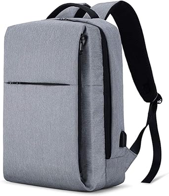 amazon mochilas viaje mujer