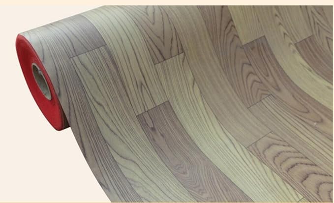 Suelo del pvc/suelo del pvc/piso super grueso/antidesgaste,impermeable