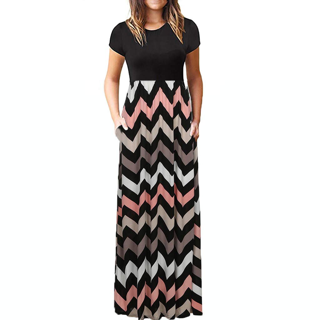 plus size summer sun dresses