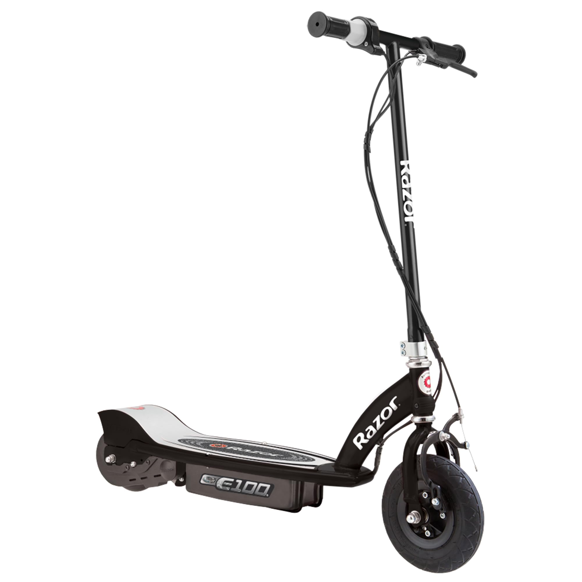 Mua Razor E100 Kids Ride On 24V Motorized Battery Powered Electric ...