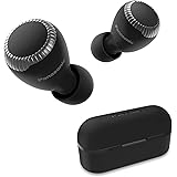 Panasonic True Wireless Earbuds | Bluetooth Earbuds|IPX4 Water Resistant | Small, Lightweight | Long Battery Life, Alexa Comp