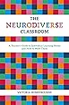 The Social-Emotional Learning Playbook: A Guide to Student and Teacher Well-Being