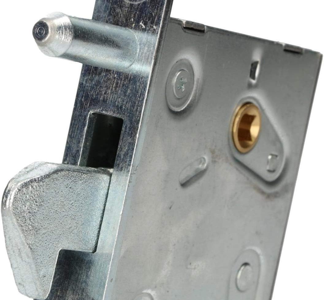 KOTARBAU® F60 Hook Mortice Lock Sliding Door Lock Sliding Doors Strike
