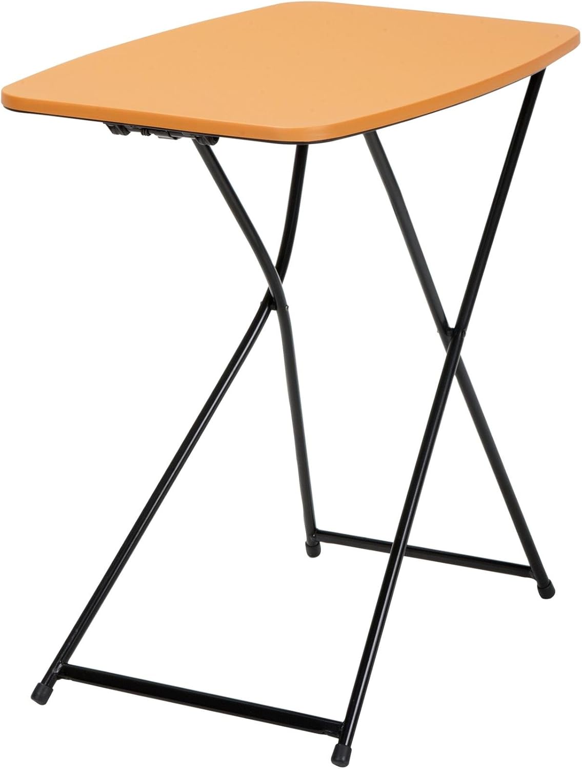 Best Cosco Bistro Table Set