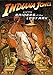 Indiana Jones - Raiders Of The Lost Ark - Special Edition [DVD] [1981] ~ Harrison Ford, Frank Marshall