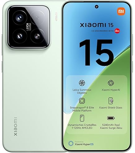 Amazon.com: Xiaomi 13T Pro 5G (512GB+12GB) Global ROM
