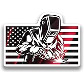 Sexy Girl Bent Over Sticker Decal Notebook Car Laptop 5.5\" ( White