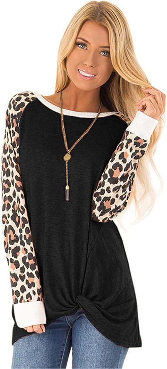 versace jacket prices