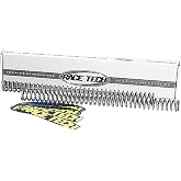 Race Tech 200-2938090 Fork Spring .90Kg