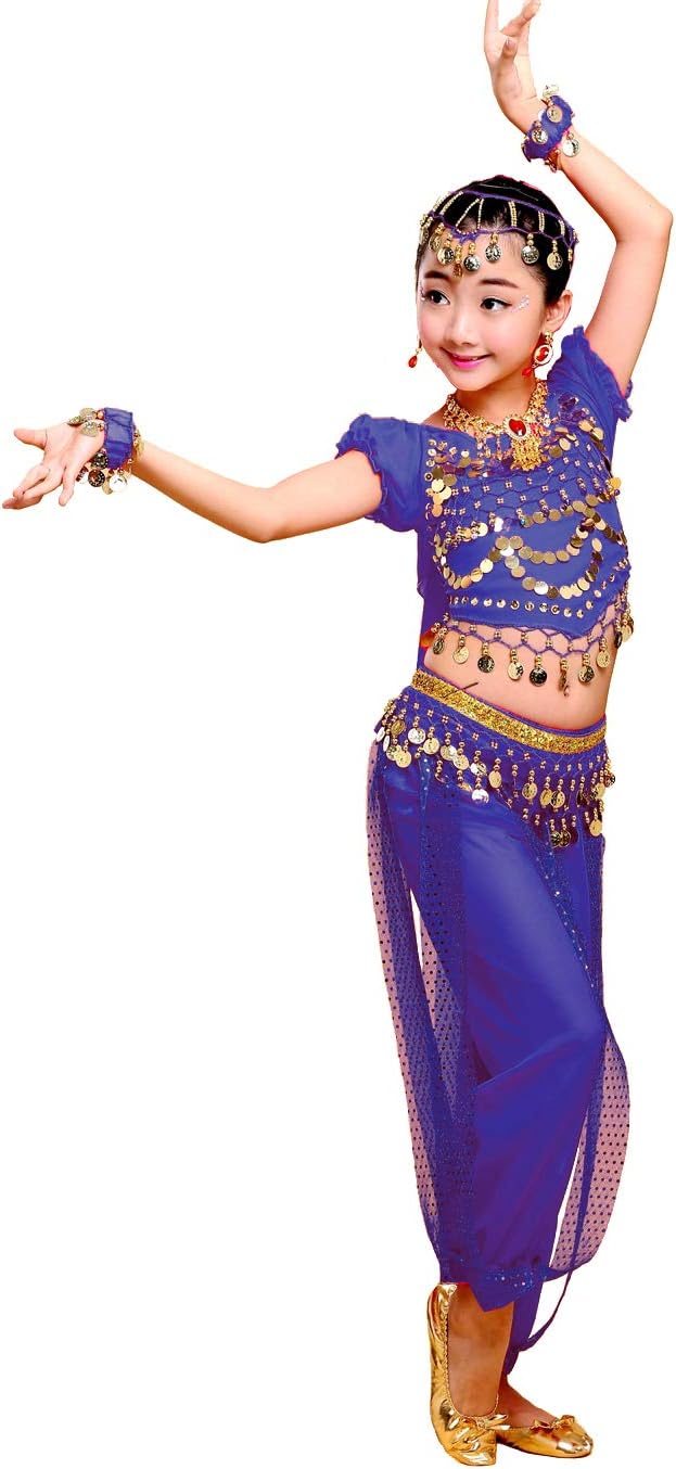 princess polly baby blue dress Buy Bharatanatyam Costume (Size 40-44) Peacock Blue & Glazy Green online at  best price main image 0