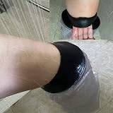 HKF HO KI HO PICC Line Covers Waterproof Arm & Elbow Cast Protection view 4