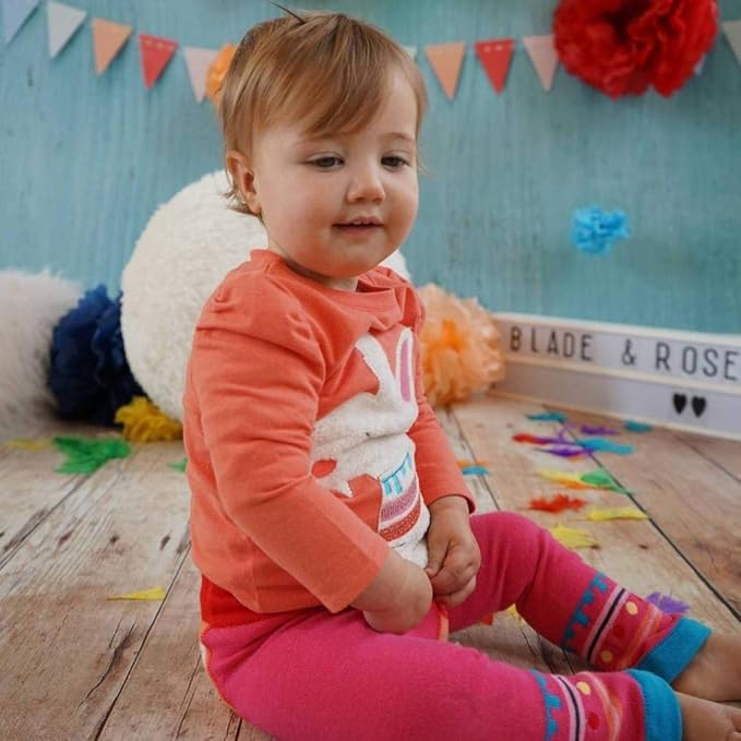 blade and rose llama