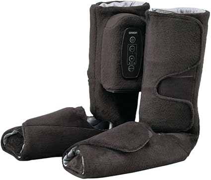 Omron foot massager Clearance