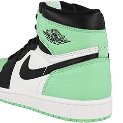 Nike Air Jordan 1 Retro High OG Men's Shoes