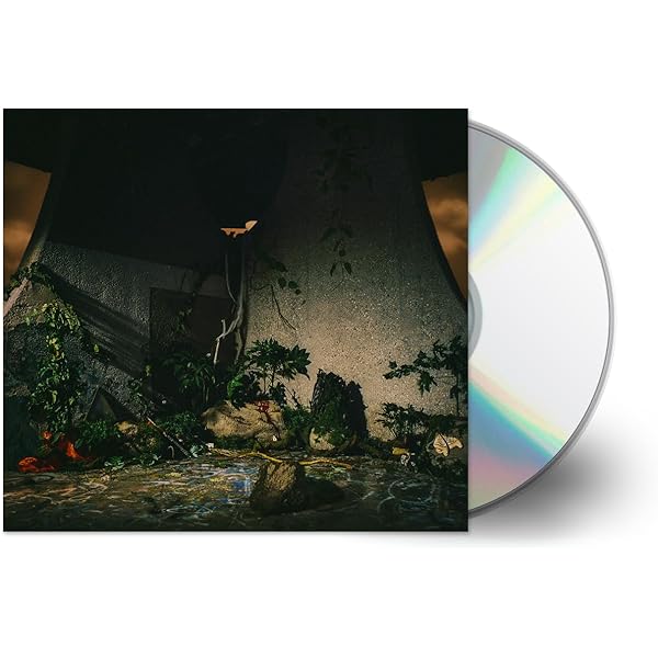 ■[廃盤/サイン入] about tess アルバムCD「SWAN SONG」■ Amazon.com: Swan Song: CDs & Vinyl
