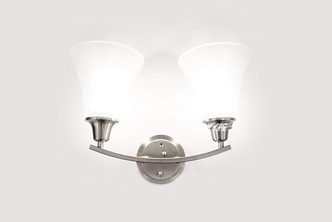 fancy bathroom light fixtures