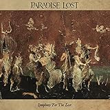 Symphony of the Lost: Deluxe Edition