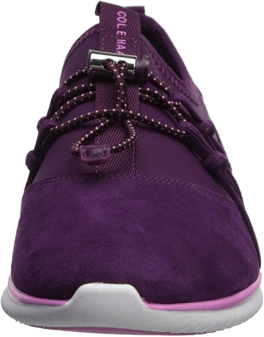 studiøgrand freedom sneaker