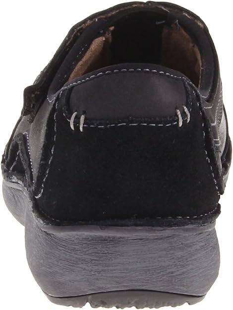 clarks wave route shoes