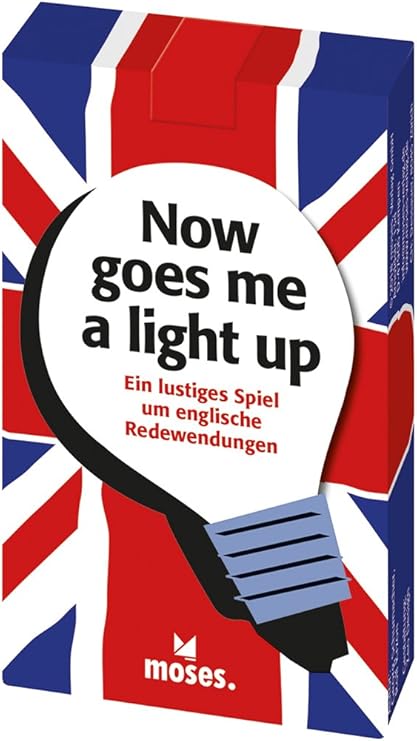 Get Widersprechen englisch For Android Free