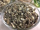 Organic Mugwort ~ 1 Ounce Bag ~ Artemisia vulgaris